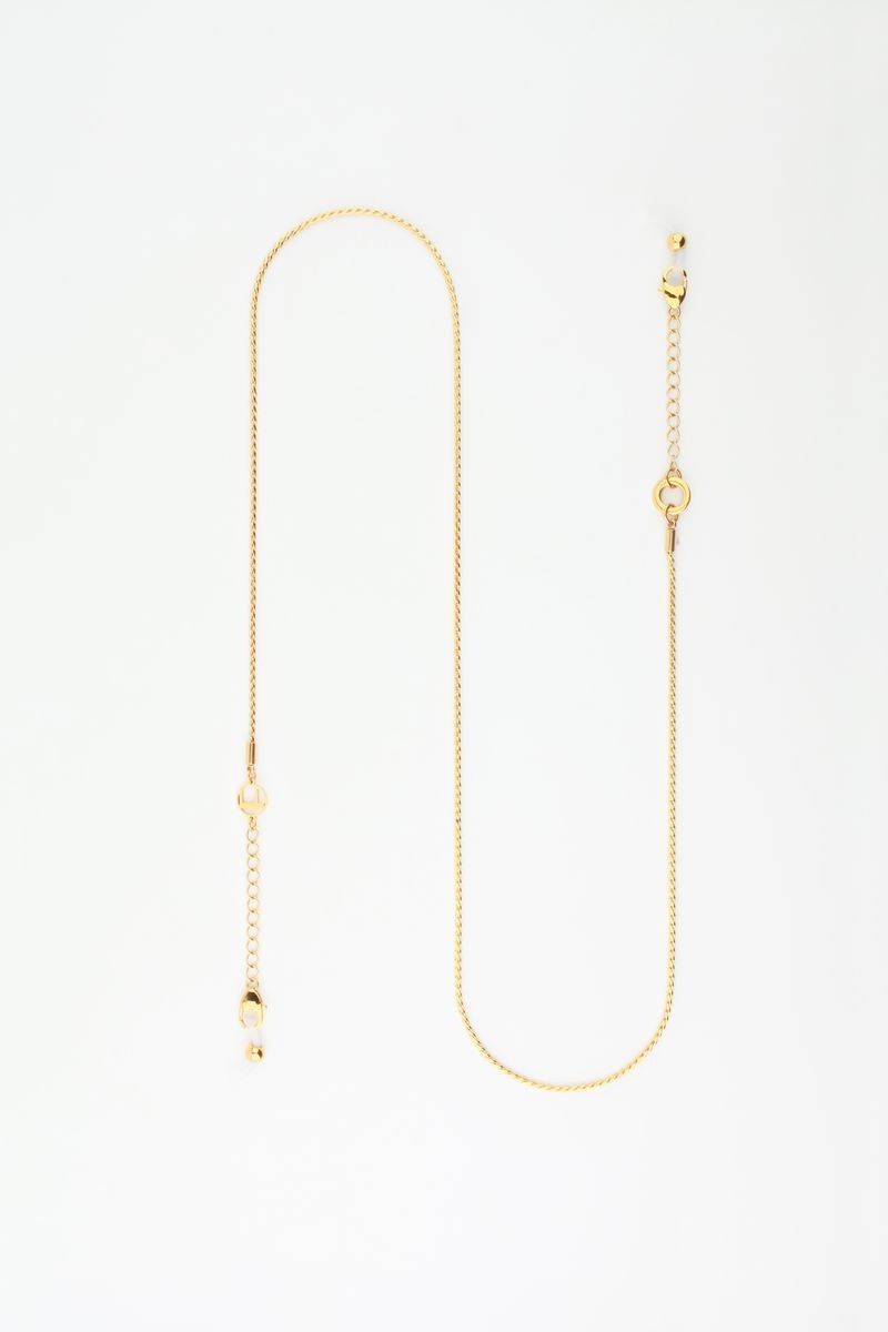 Miami Gold