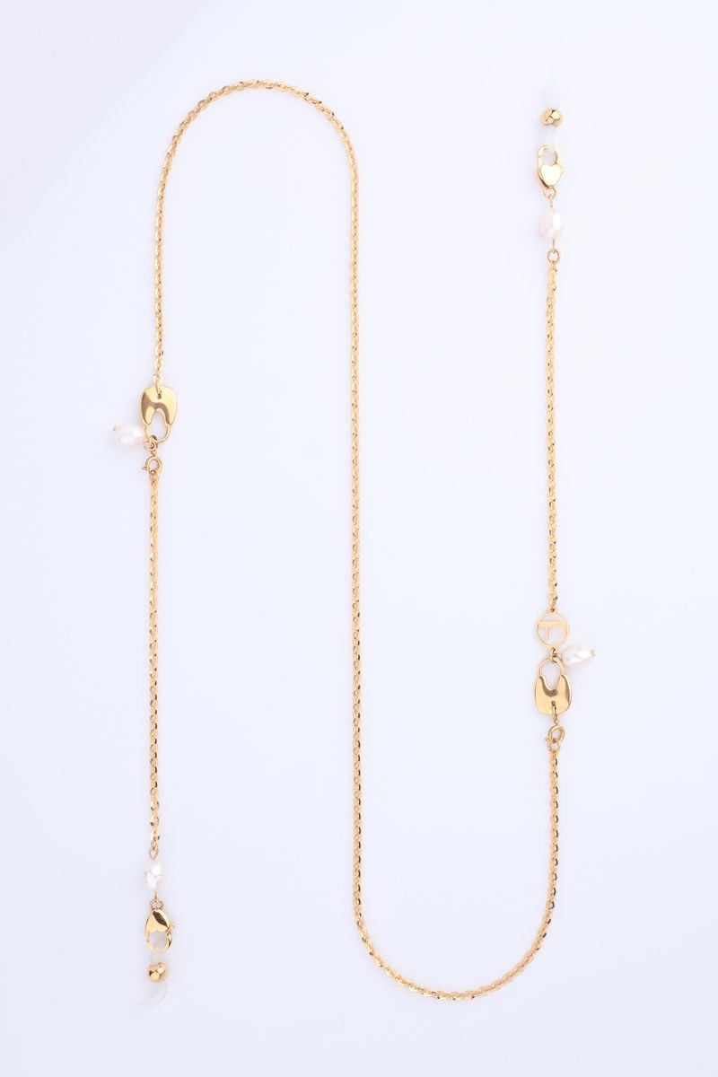 Belgravia Gold