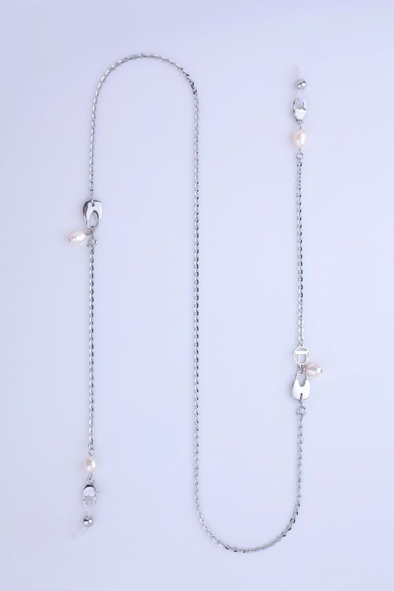 Belgravia Silver