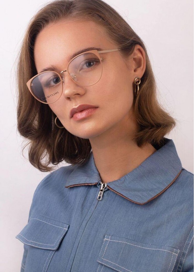 KAIA (MOCHA)