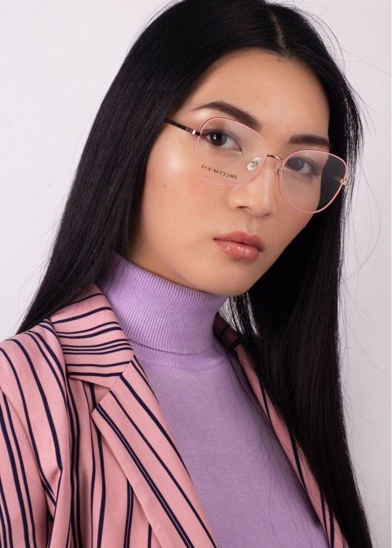 BELLA (PINK)