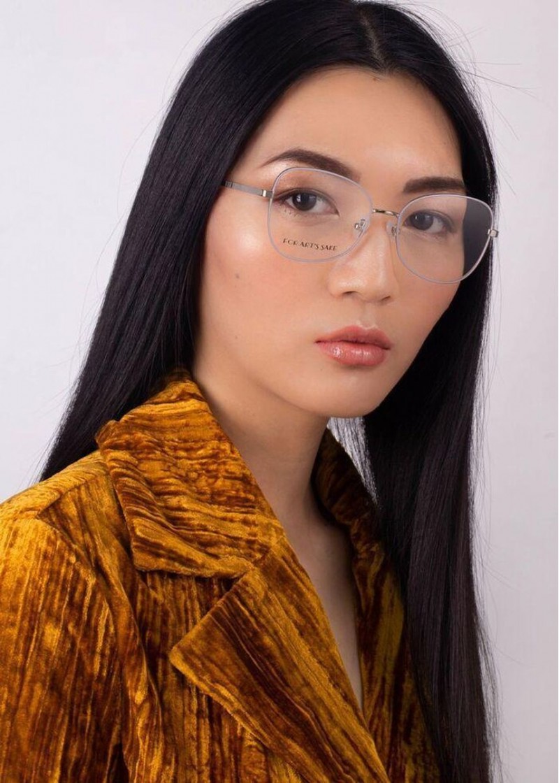 BELLA (LAVENDER)