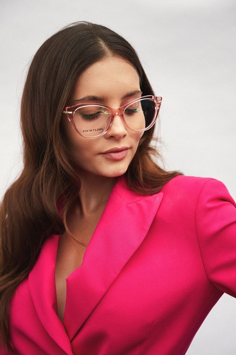 KITTY (PINK)