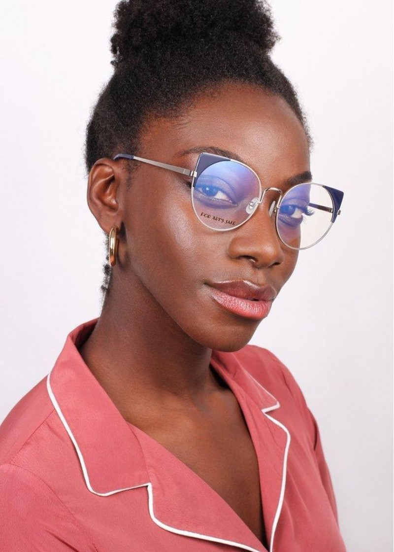 BRISKY (BLUE)