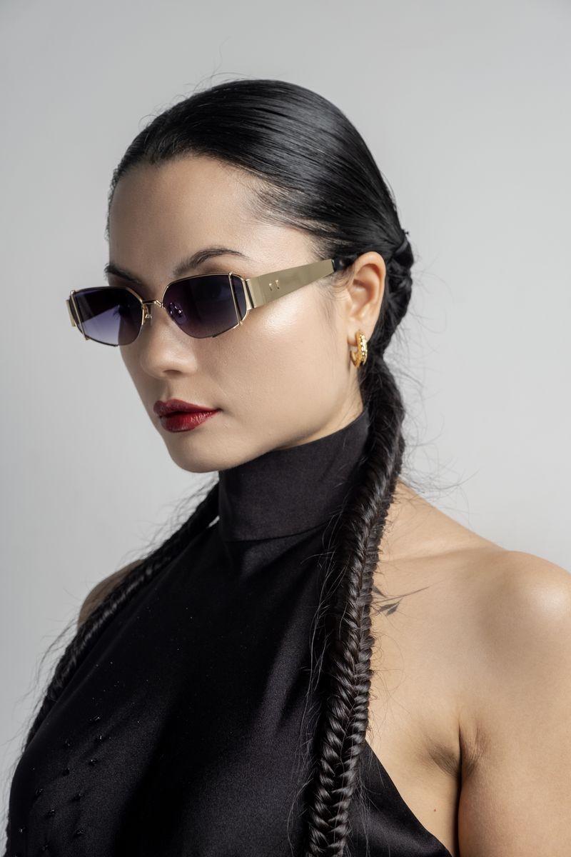 Talia (BLACK)
