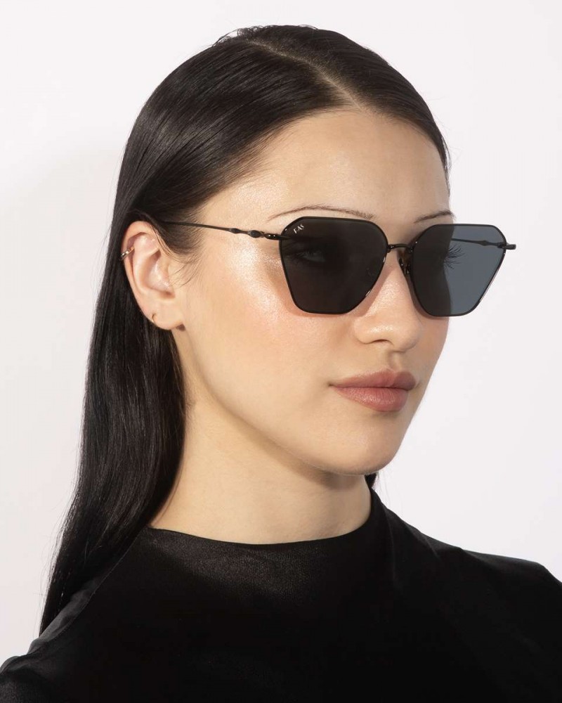 Cece (BLACK)