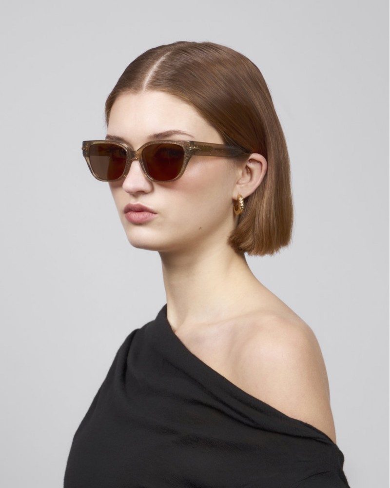 Rosie (GOLD)
