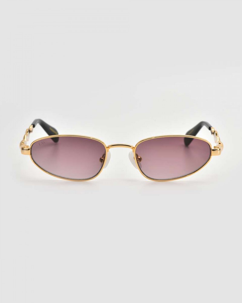 Droplets (Champagne)