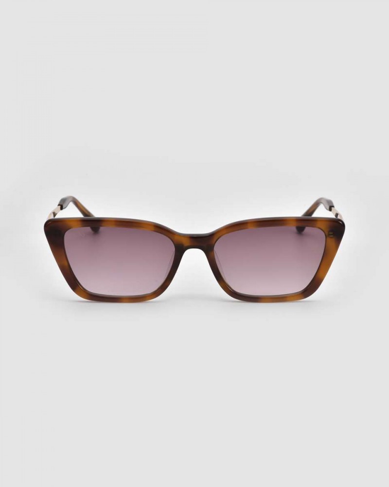 Harmony (S) (Tortoise)