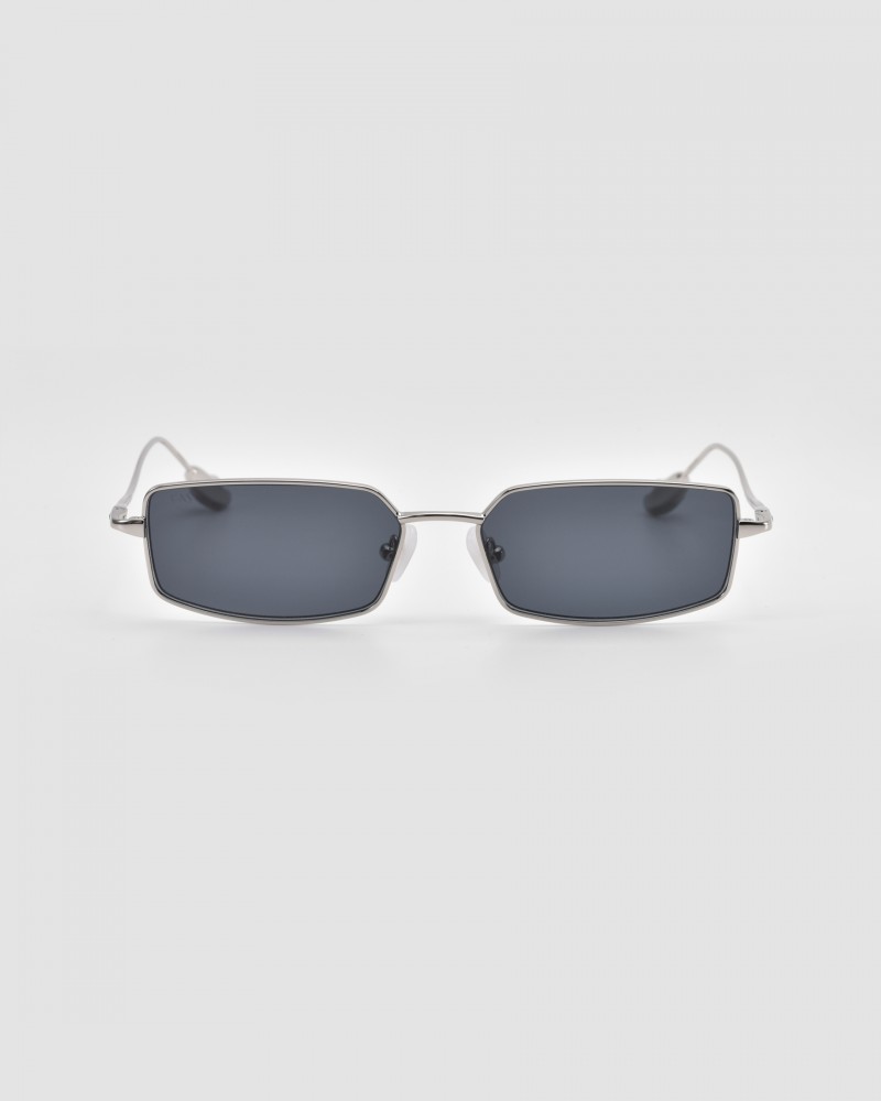 Calla II - Silver