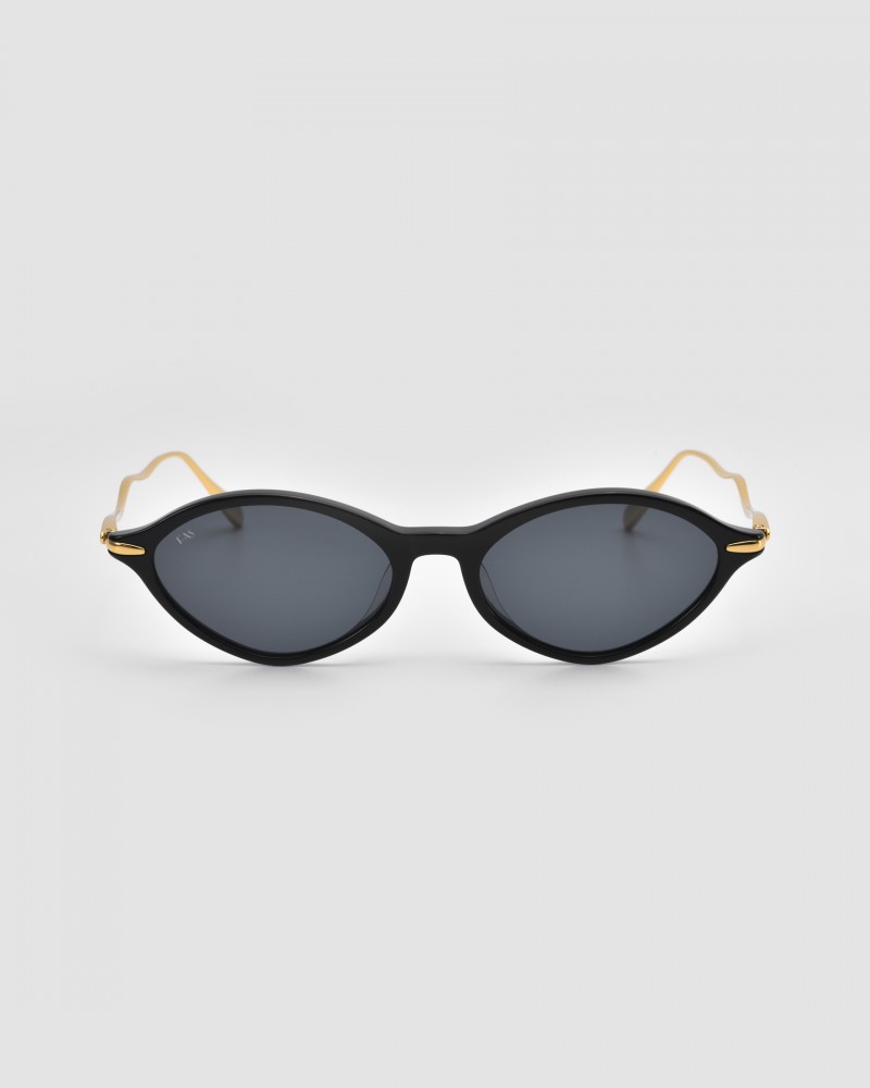 Totto - Gold