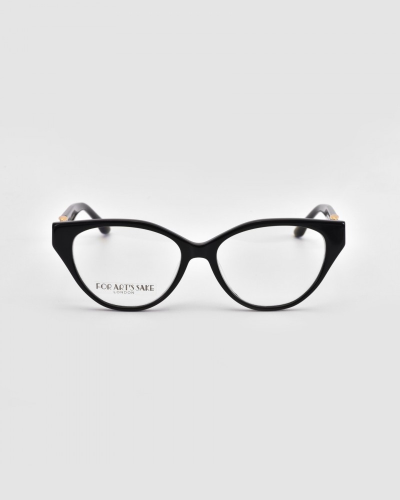 Опр.мед. FAS The Act (Black)