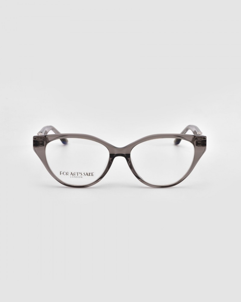 Опр.мед. FAS The Act (Grey)