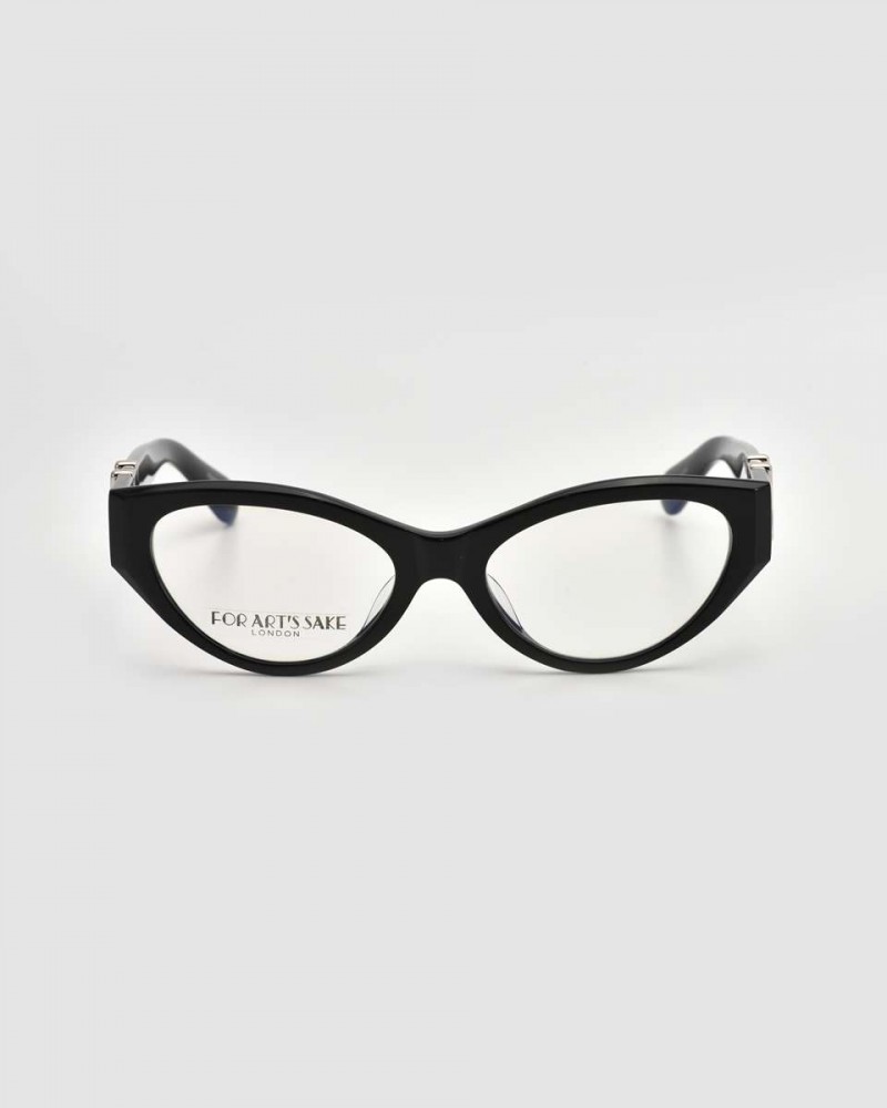 Опр.мед. FAS Halo (X) (Black)