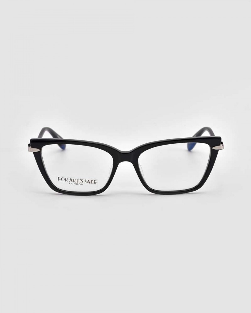 Опр.мед. FAS Motion I (Black)