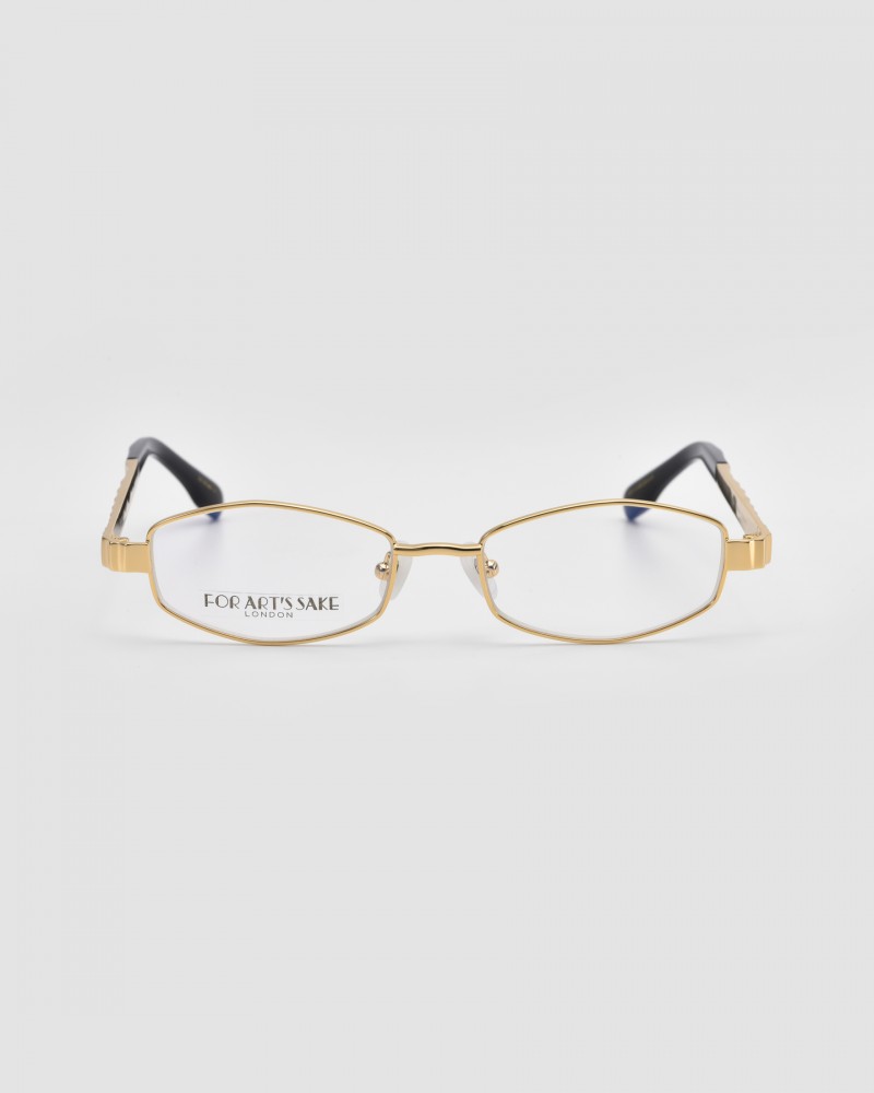 Опр.мед. FAS Iris - Gold