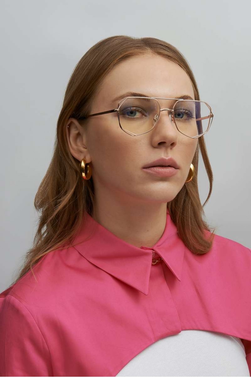 Опр.мед. FAS Genius Two (ROSE)